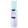 cay nuoc nong lanh kangaroo wh-2k2 hinh 1